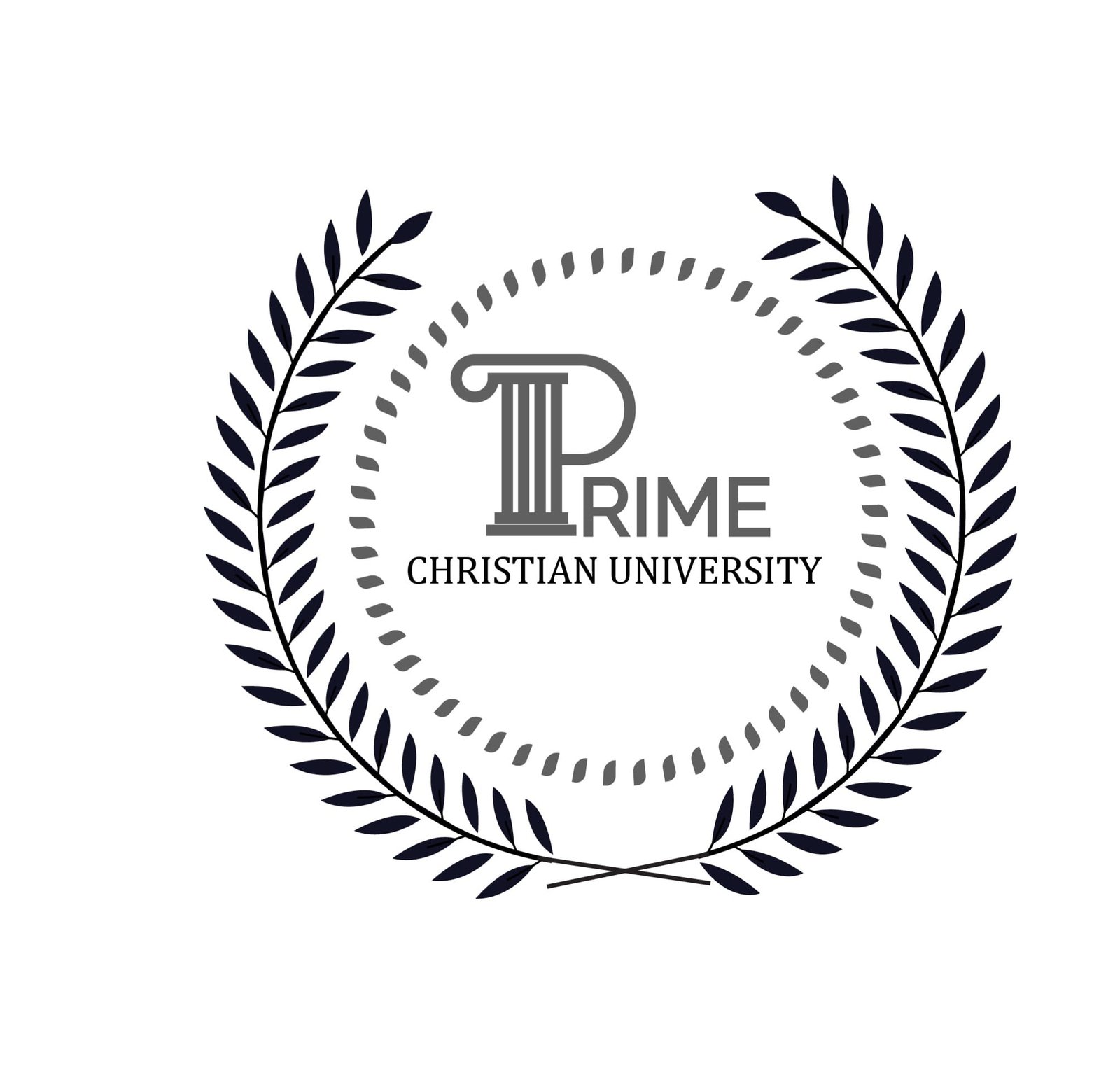 Prime Christian University